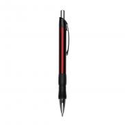 A1030 Caneta Metal