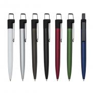 A13071 Caneta Semi-Metal