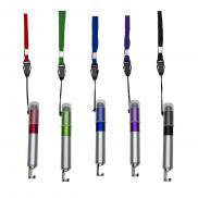 A13397 Mini Caneta Multifunções