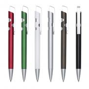 A13065 Caneta Semi-Metal
