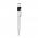 A13071 Caneta Semi-Metal