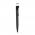 A13071 Caneta Semi-Metal