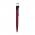 A13071 Caneta Semi-Metal