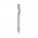 A13169 Caneta Metal com Abridor