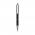 A13169 Caneta Metal com Abridor