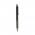 A13421 Caneta Semi-Metal Touch