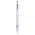 A13362b Caneta 3 em 1 Touch