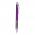 A1040 Caneta Metal