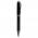 A13167 Caneta Metal