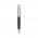 A187B Caneta Metal