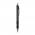 A1030 Caneta Metal