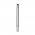 A12301 Caneta Semi-Metal