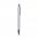 A13390B Caneta Plástica