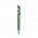 A13065 Caneta Semi-Metal