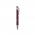 A12802 Caneta Semi-Metal