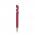 A13065 Caneta Semi-Metal