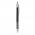 A169b Caneta Metal