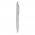 A169b Caneta Metal