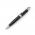 A180B Caneta Metal