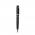 A182B Caneta Metal