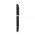 A185B Caneta Metal Triangular