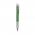 A188b Caneta Metal