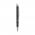 A189B Caneta Metal